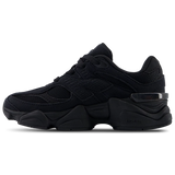 New Balance 9060 Black (PS)