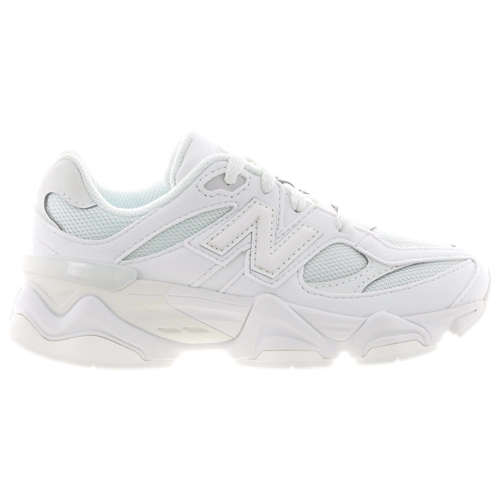 New Balance 9060 Reflection (PS)