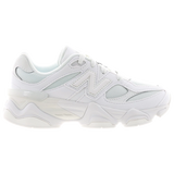 New Balance 9060 Reflection (PS)