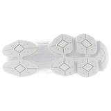 New Balance 9060 Reflection (PS)