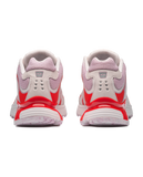 Salomon XT-Whisper Nostalgia