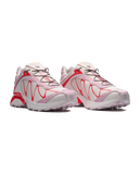 Salomon XT-Whisper Nostalgia