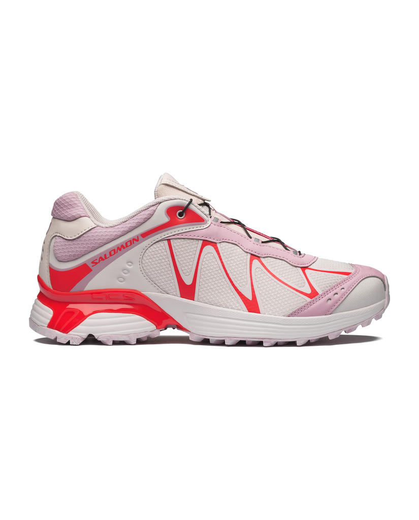 Salomon XT-Whisper Nostalgia