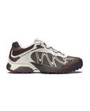 Salomon XT-Whisper Walnut Bitter Chocolate Vanilla