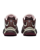 Salomon XT-Whisper Walnut Bitter Chocolate Vanilla