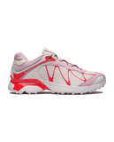 Salomon XT-Whisper Nostalgia
