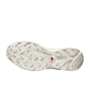 Salomon XT-6 Vanilla Ice Almond Milk