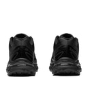 Salomon XT-6 Triple Black