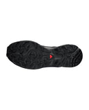 Salomon XT-6 Triple Black