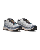 Salomon XT-6 Pearl Blue Grisaille
