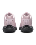Salomon XT-Whisper Void Icy Pink Black Silver