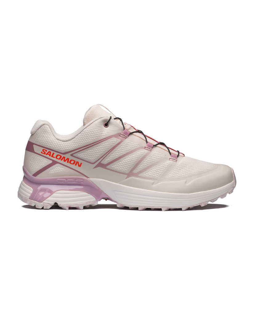 Salomon XT-Pathway 2 Nostalgia