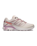 Salomon XT-Pathway 2 Nostalgia