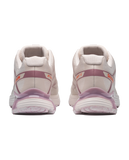 Salomon XT-Pathway 2 Nostalgia