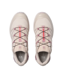 Salomon XT-Pathway 2 Nostalgia