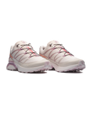 Salomon XT-Pathway 2 Nostalgia