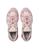 Salomon XT-Whisper Nostalgia