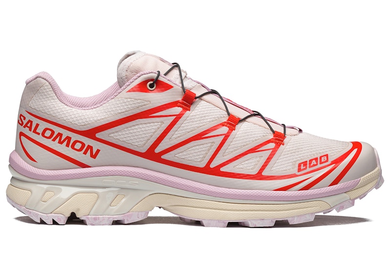 Salomon XT-6 Nostalgia