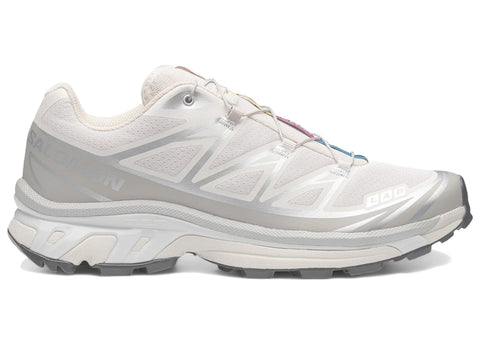 Salomon XT-6 Rainy Day Paloma