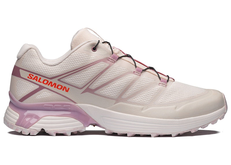 Salomon XT-Pathway 2 Nostalgia