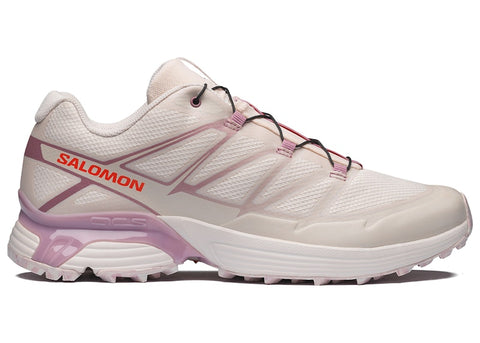 Salomon XT-Pathway 2 Nostalgia
