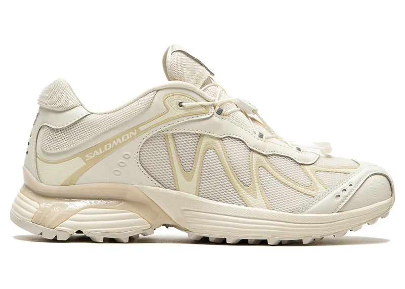 Salomon XT-Whisper Vanilla Ice