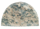 Supreme Base Layer Beanie (FW26) Digi Camo