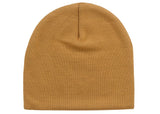 Supreme Timberland Beanie (FW26) Brown