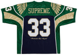 Supreme Wings Football Jersey Navy - Stockx_View_02