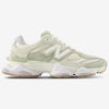 New Balance 9060 Garter Snake Pearl Grey
