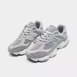 New Balance 9060 Slate Grey