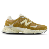 New Balance 9060 Great Plains