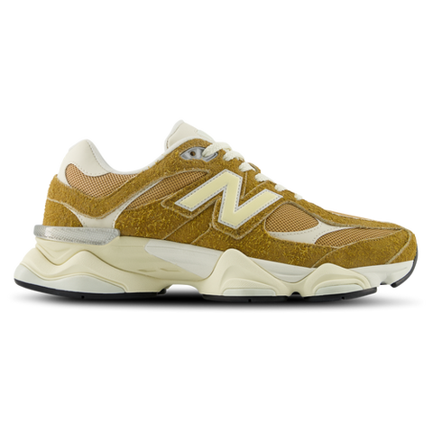 New Balance 9060 Great Plains