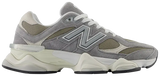 New Balance 9060 Slate Grey Arid Stone