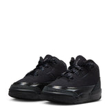 Jordan 3 Retro Black Cat (2025) (TD)
