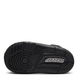 Jordan 3 Retro Black Cat (2025) (TD)