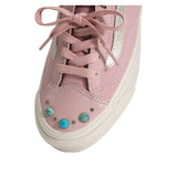 Vans Premium Old Skool Gemstone Misty Mauve Pink