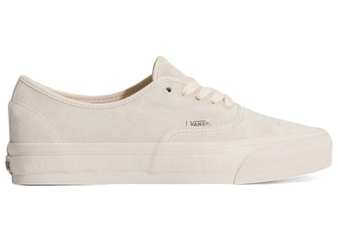 Vans OTW Authentic 44 NEIGHBORHOOD Natural