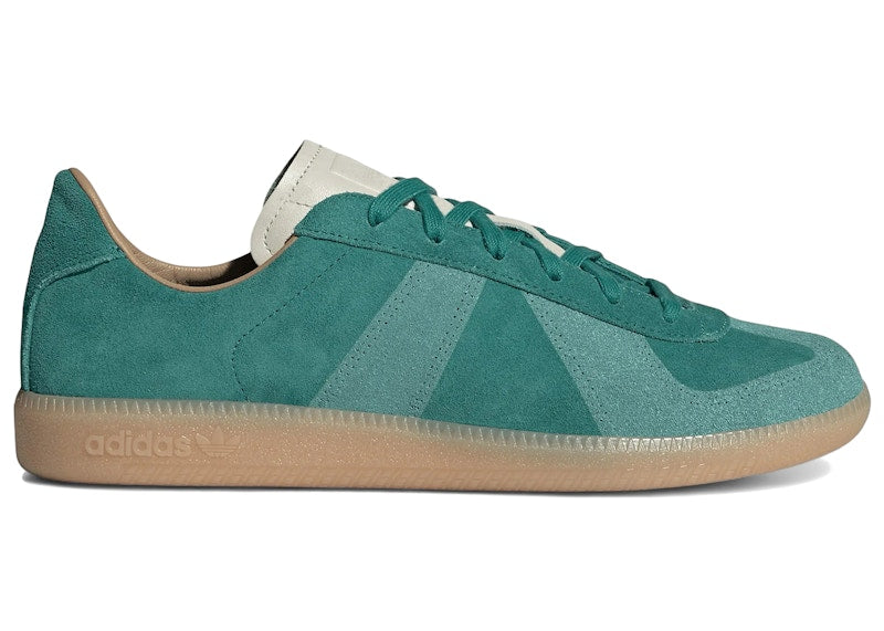 adidas BW Army Decon Active Green Gum