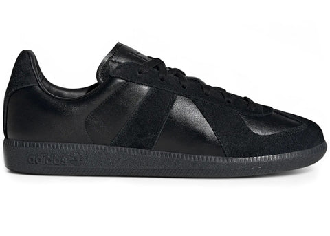 adidas BW Army Triple Black