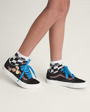 Vans Old Skool Souvenir Black GS