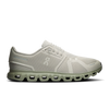 On Running Cloud 6 Brume Olive
