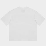 Godspeed Skeleton Beach II T-Shirt White