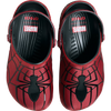 Crocs Classic Clog Marvel Spider-Man Neo