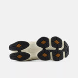 New Balance 9060 Breakfast Tea Angora (GS)