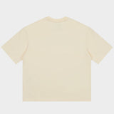 Godspeed F1 Dreams T-Shirt Bone