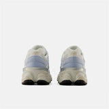 New Balance 9060 Lace Oxford Blue Grey Matter (GS)