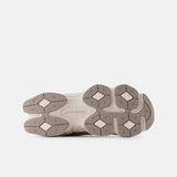 New Balance 9060 Mushroom Arid Stone Wide (GS)