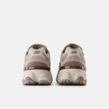 New Balance 9060 Mushroom Arid Stone Wide (GS)