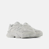 New Balance 9060 Reflection (GS)
